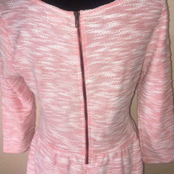 MAISON JULES dress with pockets! - Picture 6 of 8